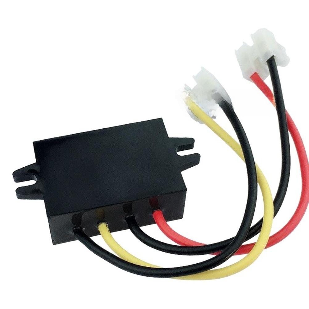 100W For MPPT 1* Solar Charge  - Drone Solar Charger ulasan dan harga