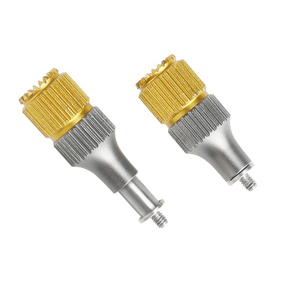 2PCS FPV Remote Controller Rad - Drone Control Stick ulasan dan harga