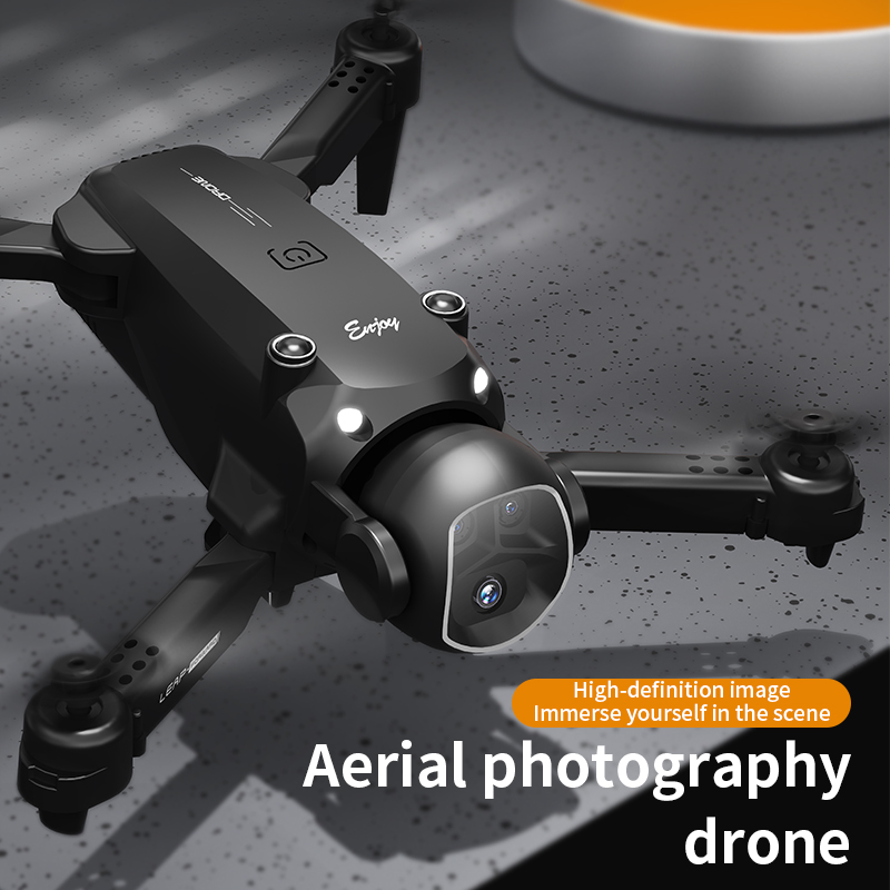Flagship X5 Drone with 4K Elec - Drone Controller Screen ulasan dan harga