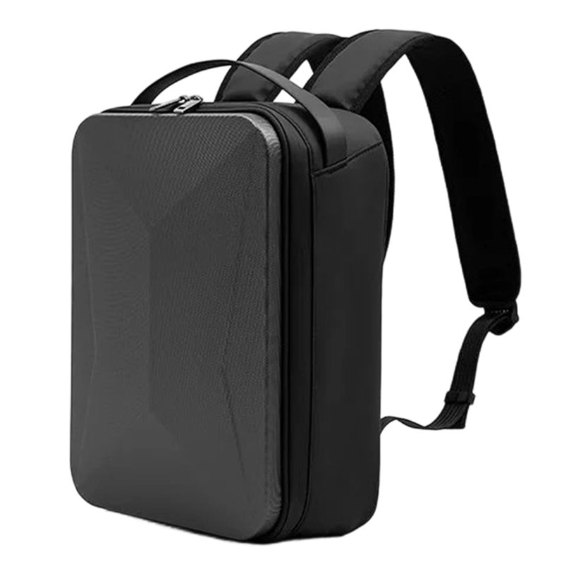 B03B-Carrying Case For DJI Air - Dji Drone Air 3 ulasan dan harga