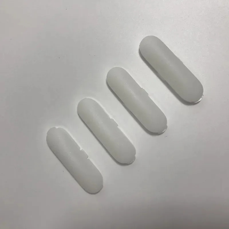 4PCS  LED Cover Shell for DJI  - Drone Beacon Light ulasan dan harga