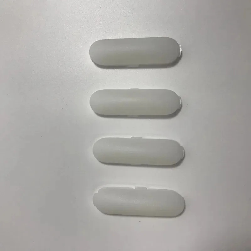 4PCS  LED Cover Shell for DJI  - Drone Beacon Light ulasan dan harga