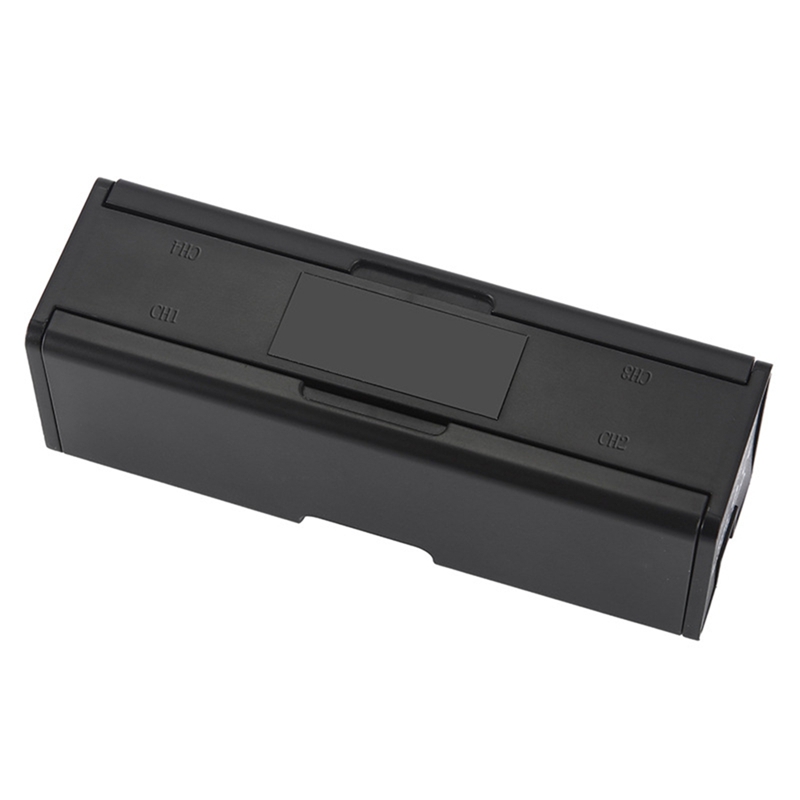 For 2 Pro/Zoom Battery Chargin - Drone Battery Charger ulasan dan harga