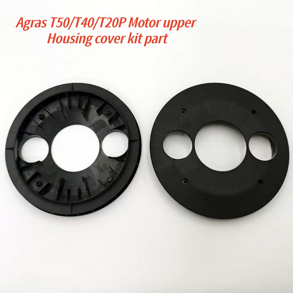 4pcs Agras DJI T50/T40/T20P Mo - Drone Joystick Cover ulasan dan harga
