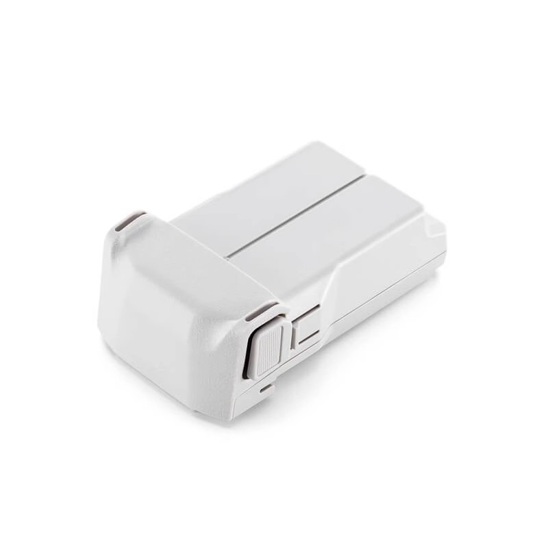 3850mAh 7.37V Drone Batterys f - Drone Charging Hub ulasan dan harga