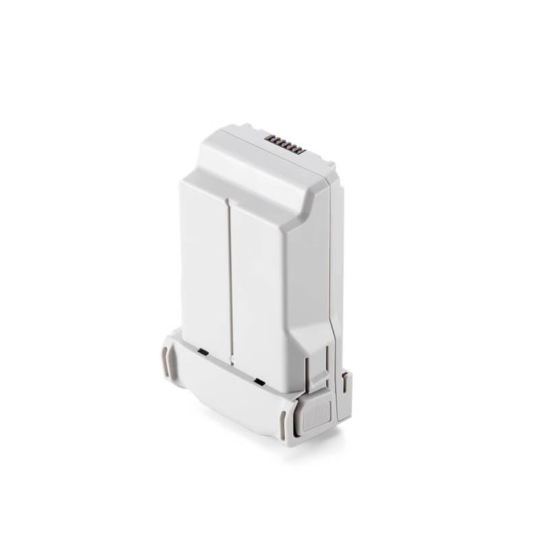 3850mAh 7.37V Drone Batterys f - Drone Charging Hub ulasan dan harga