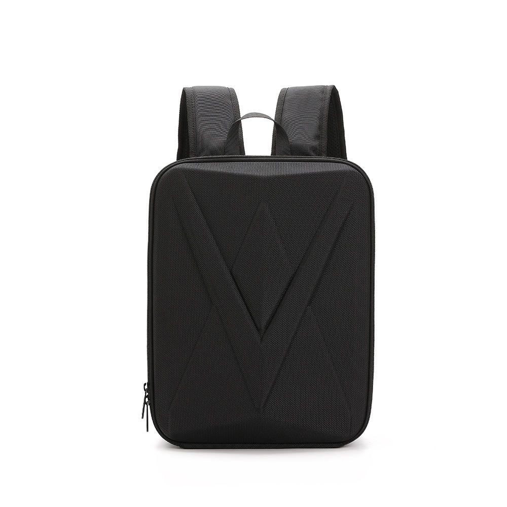 Portable Storage Bag Backpack  - Drone Backpack ulasan dan harga