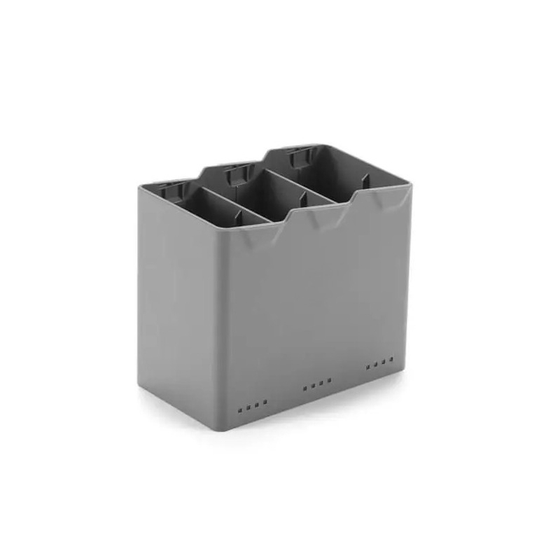 2788mAh Mini 5 Pro Drone Batte - Drone Charging Hub ulasan dan harga